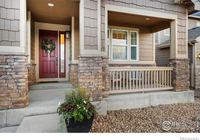 4967 S Ukraine St, Aurora, CO 80015 - photo 5