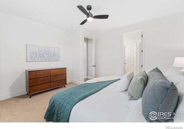 4967 S Ukraine St, Aurora, CO 80015 - photo 12