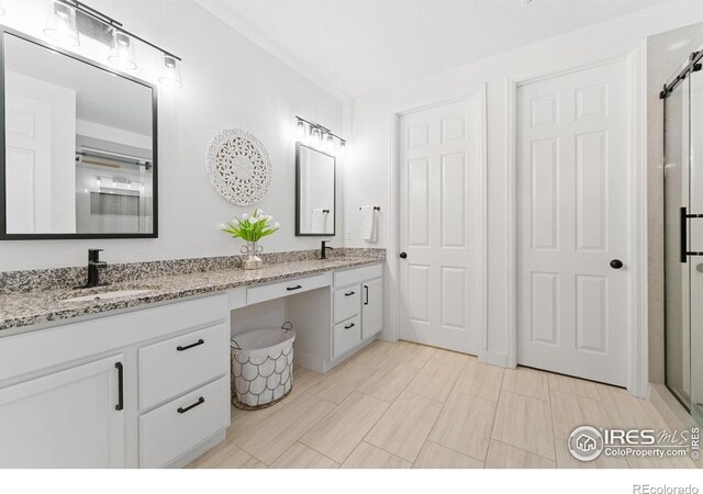 4967 S Ukraine St, Aurora, CO 80015 - photo 13