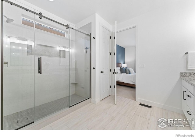 4967 S Ukraine St, Aurora, CO 80015 - photo 14