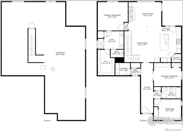 4967 S Ukraine St, Aurora, CO 80015 - photo 26