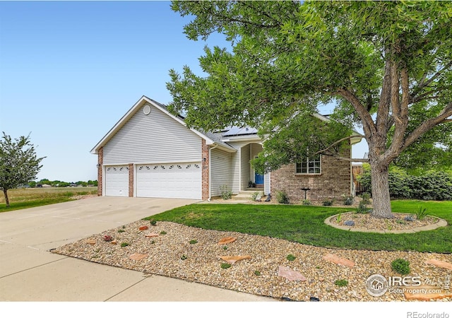 787 Berwick Ave, Firestone, CO 80520 - photo 1