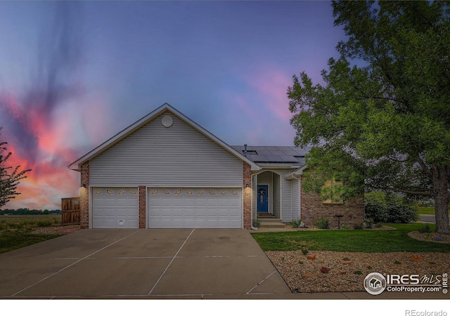 787 Berwick Ave, Firestone, CO 80520 - photo 2