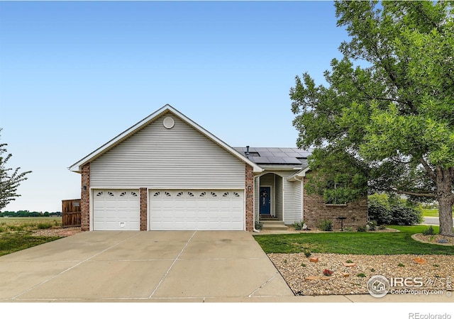 787 Berwick Ave, Firestone, CO 80520 - photo 29