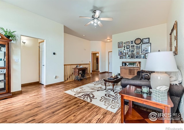 787 Berwick Ave, Firestone, CO 80520 - photo 4