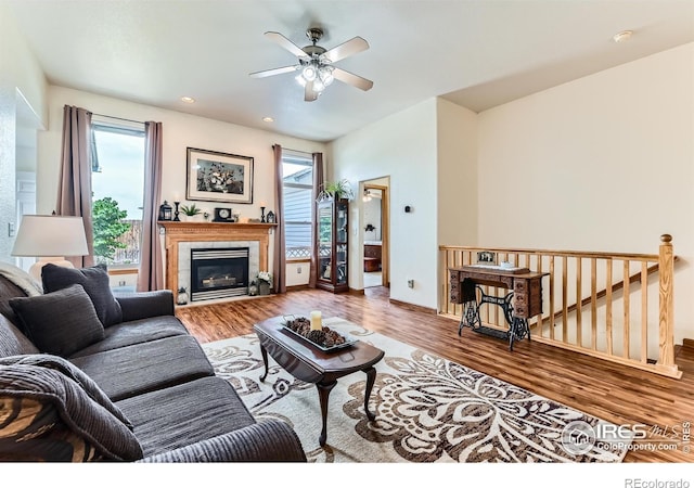 787 Berwick Ave, Firestone, CO 80520 - photo 6
