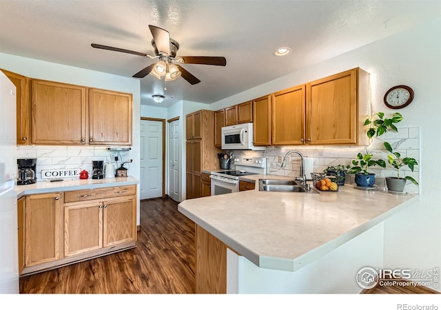 787 Berwick Ave, Firestone, CO 80520 - photo 8