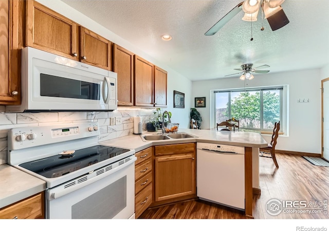 787 Berwick Ave, Firestone, CO 80520 - photo 9