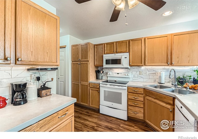787 Berwick Ave, Firestone, CO 80520 - photo 10