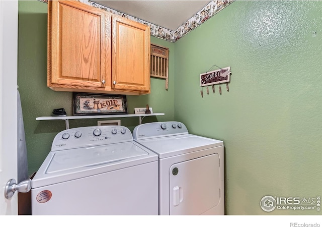 787 Berwick Ave, Firestone, CO 80520 - photo 11
