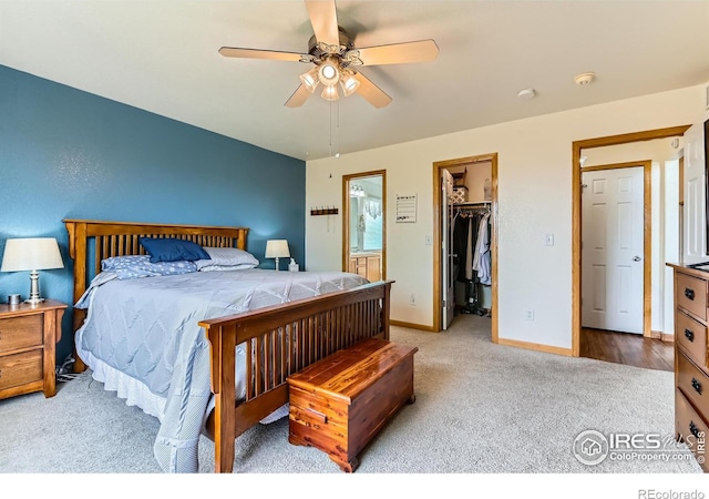 787 Berwick Ave, Firestone, CO 80520 - photo 13