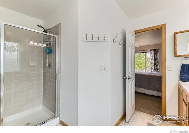 787 Berwick Ave, Firestone, CO 80520 - photo 16