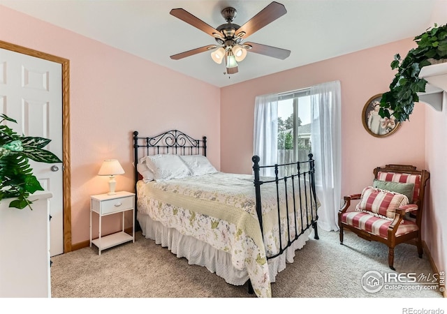 787 Berwick Ave, Firestone, CO 80520 - photo 17