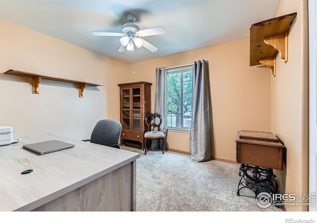 787 Berwick Ave, Firestone, CO 80520 - photo 18