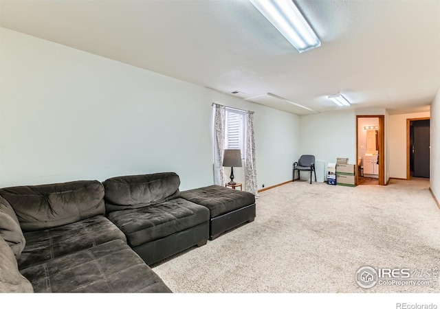 787 Berwick Ave, Firestone, CO 80520 - photo 20