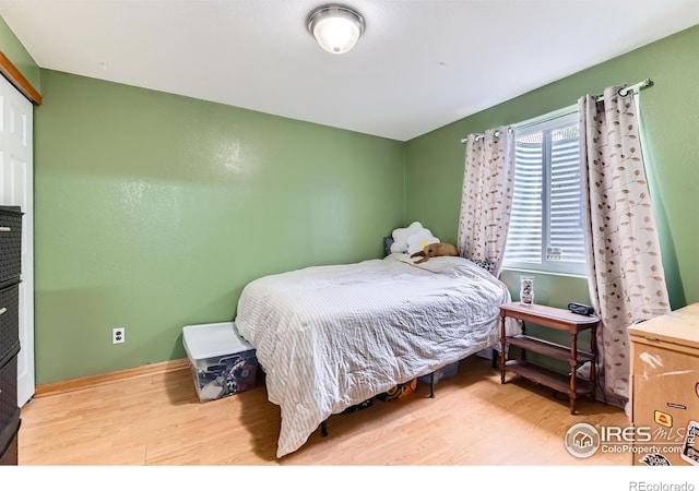 787 Berwick Ave, Firestone, CO 80520 - photo 21