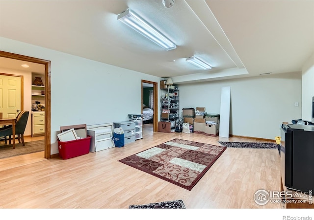 787 Berwick Ave, Firestone, CO 80520 - photo 24