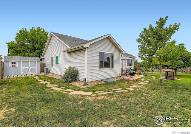 787 Berwick Ave, Firestone, CO 80520 - photo 28