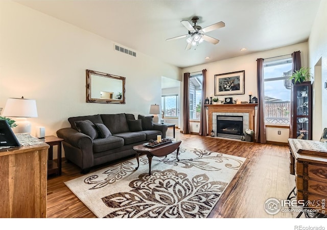 787 Berwick Ave, Firestone, CO 80520 - photo 5