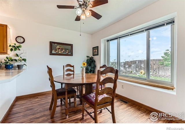 787 Berwick Ave, Firestone, CO 80520 - photo 7