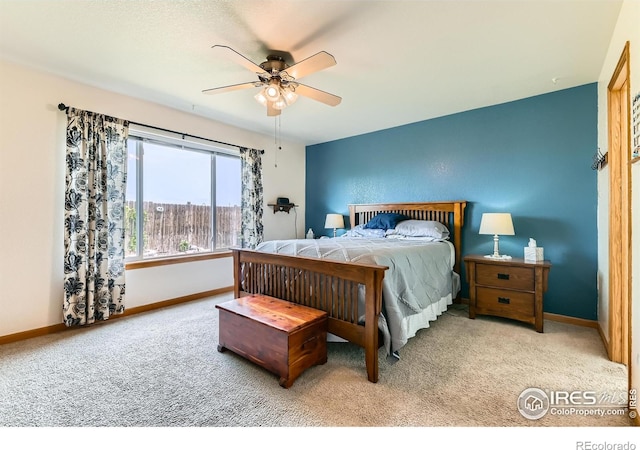 787 Berwick Ave, Firestone, CO 80520 - photo 12