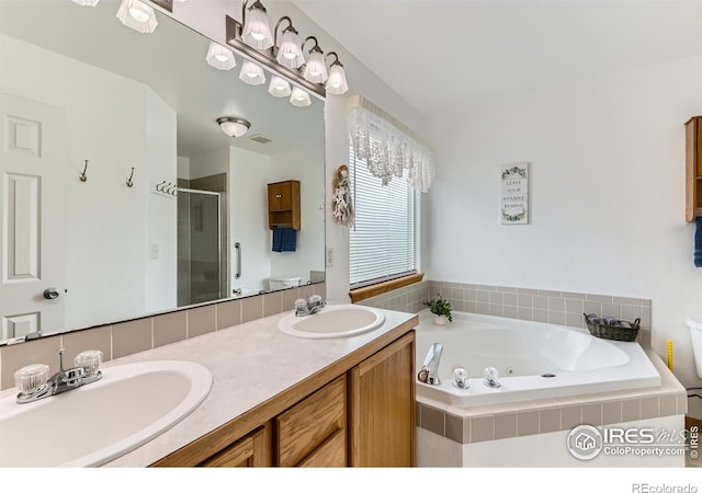 787 Berwick Ave, Firestone, CO 80520 - photo 14