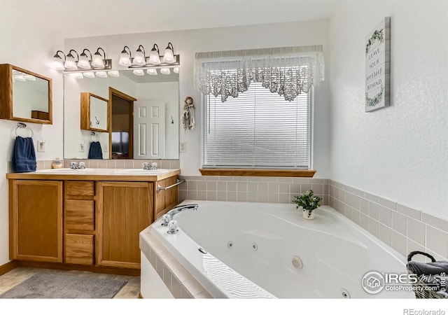 787 Berwick Ave, Firestone, CO 80520 - photo 15