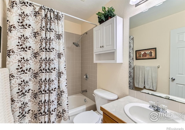 787 Berwick Ave, Firestone, CO 80520 - photo 19