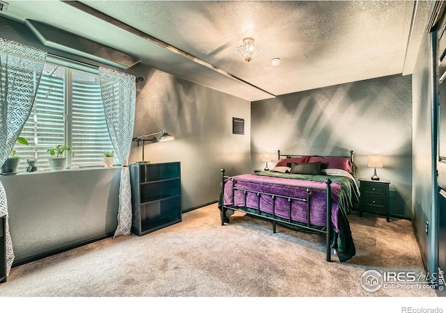 787 Berwick Ave, Firestone, CO 80520 - photo 22