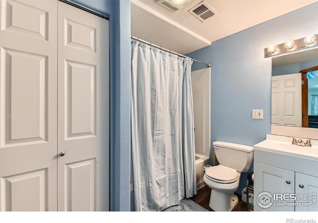 787 Berwick Ave, Firestone, CO 80520 - photo 23