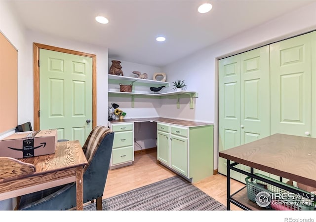 787 Berwick Ave, Firestone, CO 80520 - photo 25