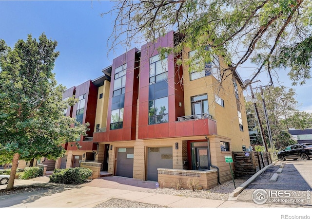 2630 18th St, Denver, CO 80211 - photo 1