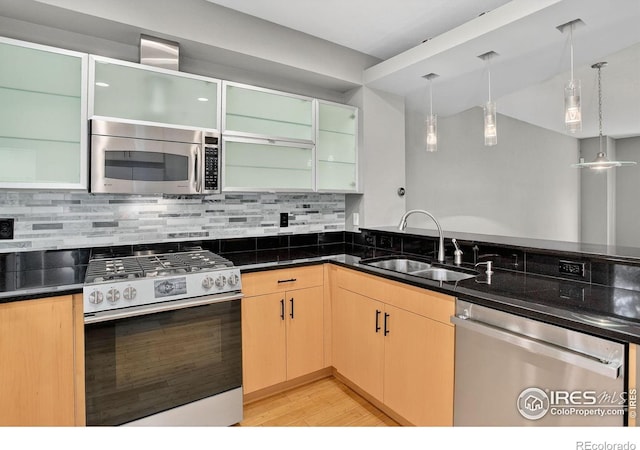 2630 18th St, Denver, CO 80211 - photo 2