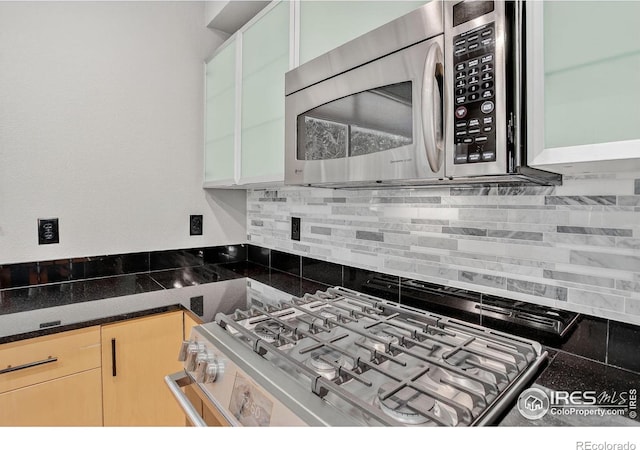 2630 18th St, Denver, CO 80211 - photo 3