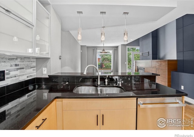 2630 18th St, Denver, CO 80211 - photo 4