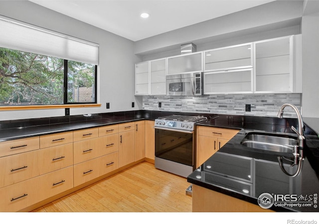 2630 18th St, Denver, CO 80211 - photo 6