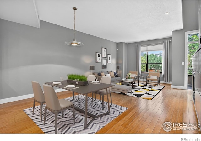 2630 18th St, Denver, CO 80211 - photo 7