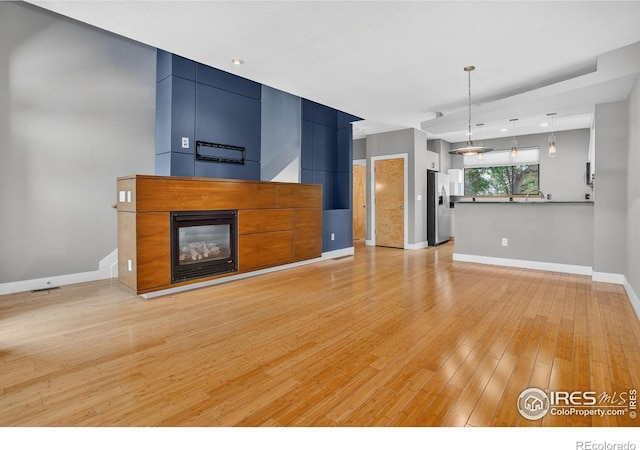 2630 18th St, Denver, CO 80211 - photo 8