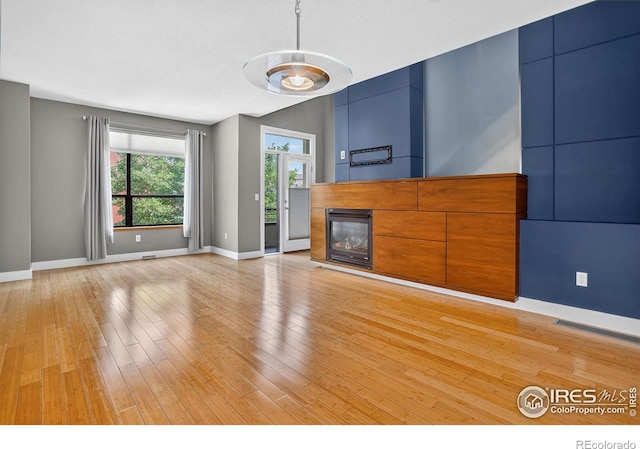 2630 18th St, Denver, CO 80211 - photo 9