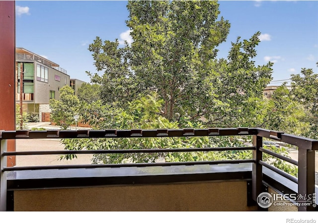 2630 18th St, Denver, CO 80211 - photo 10