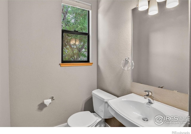 2630 18th St, Denver, CO 80211 - photo 11