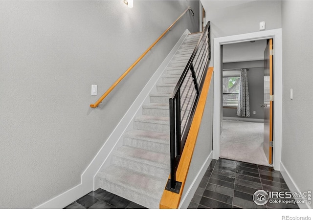 2630 18th St, Denver, CO 80211 - photo 12