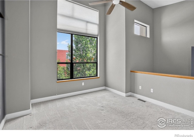 2630 18th St, Denver, CO 80211 - photo 13