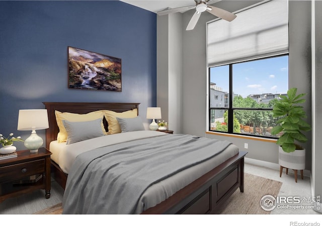 2630 18th St, Denver, CO 80211 - photo 14