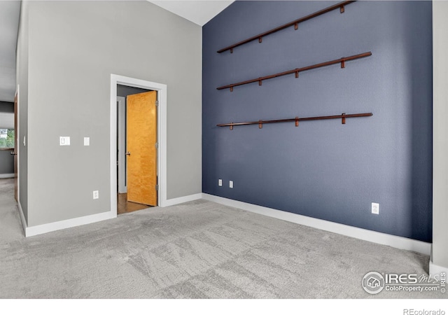 2630 18th St, Denver, CO 80211 - photo 15