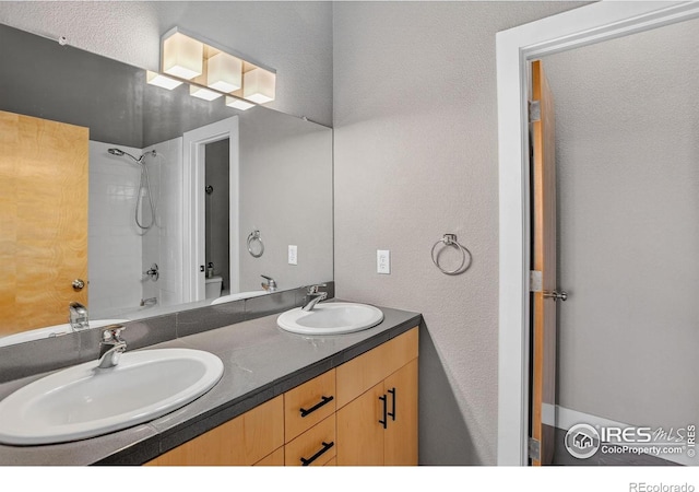 2630 18th St, Denver, CO 80211 - photo 16