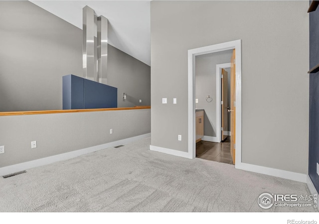 2630 18th St, Denver, CO 80211 - photo 17