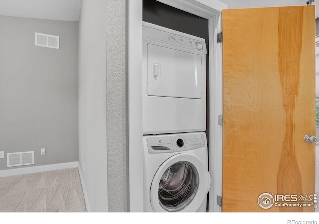 2630 18th St, Denver, CO 80211 - photo 18