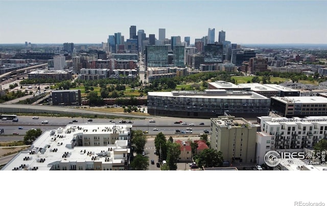 2630 18th St, Denver, CO 80211 - photo 19
