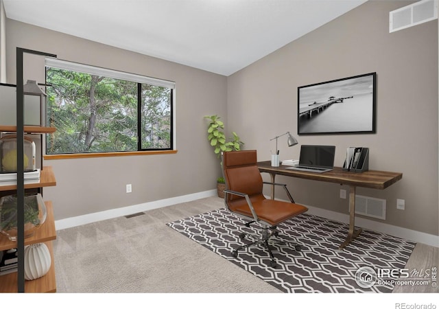 2630 18th St, Denver, CO 80211 - photo 20